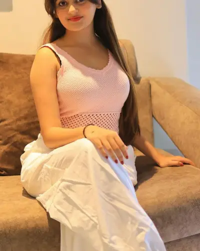 Ahmadnagar Call Girls Service