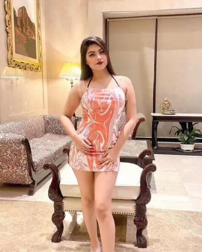 Escorts Service In Ahmadnagar