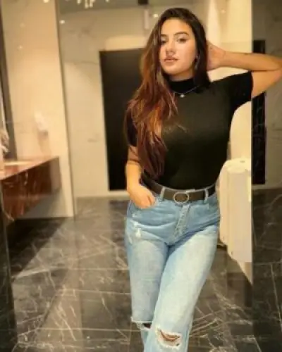 Escorts Ahmadnagar