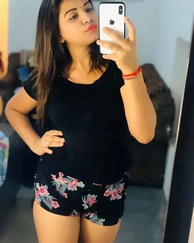 Ahmadnagar Escorts