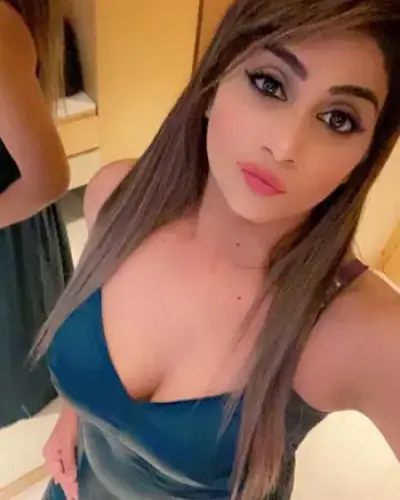 Call Girls Ahmadnagar Cash On Delivery