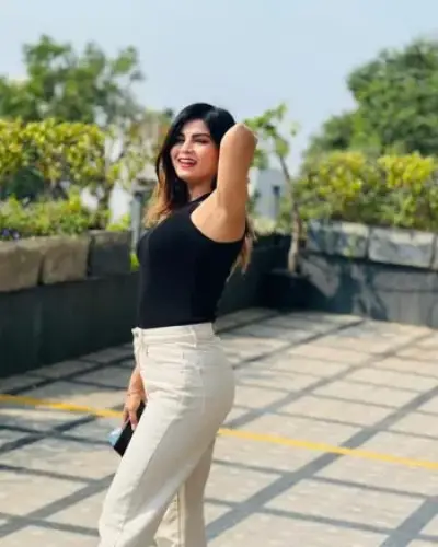 Call Girls Ahmadnagar Cash On Delivery